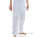 Moslim heren volwassen casual broek thobe